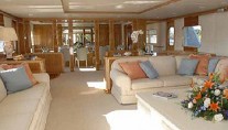 RENA - Saloon
